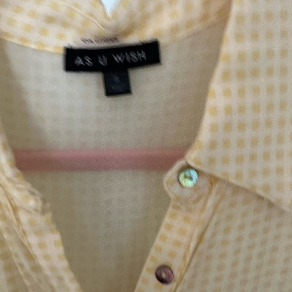 Fun summer dress - Picture 2 of 2